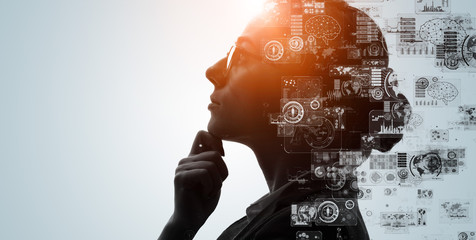 A股严重被低估的票有哪些？