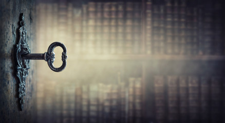 小米、华为、三星：当下三款主流折叠屏手机摸机对比