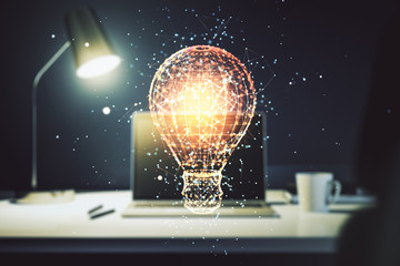 A股严重被低估的票有哪些？