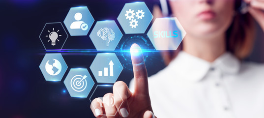 唯品会客服电话_1