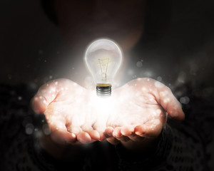 微信登录王者荣耀被纳入防沉迷怎么解除-