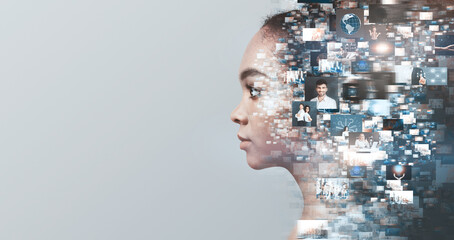 小米、华为、三星：当下三款主流折叠屏手机摸机对比