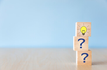 微信登录王者荣耀被纳入防沉迷怎么解除-