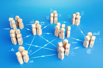 我国最大钻石为什么至今下落不明呢？