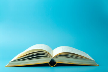 为什么叫动漫4大人渣