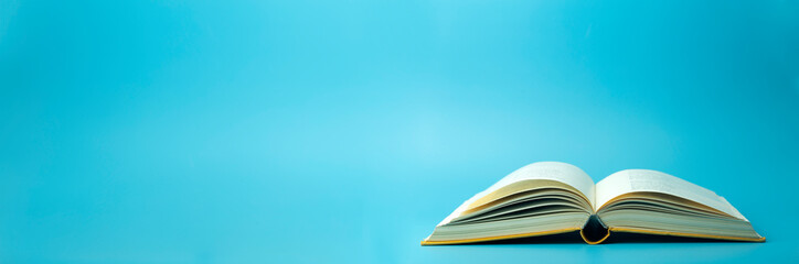 中国人民解放军三十八位现役上将名单有哪些？