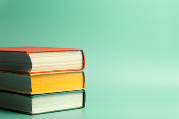 小米、华为、三星：当下三款主流折叠屏手机摸机对比