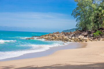 淮河的洪灾统计数据