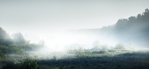 求GReeeeN的アメアガリ歌词和罗马音和翻译