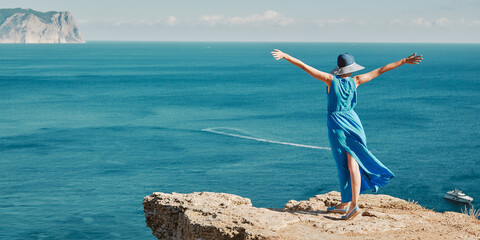 求GReeeeN的アメアガリ歌词和罗马音和翻译