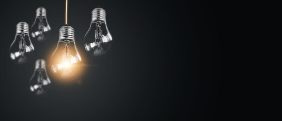 中国人民解放军三十八位现役上将名单有哪些？