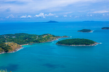 中国人民解放军三十八位现役上将名单有哪些？