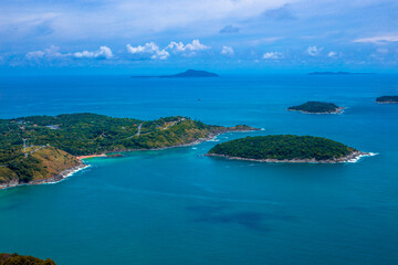 小米、华为、三星：当下三款主流折叠屏手机摸机对比