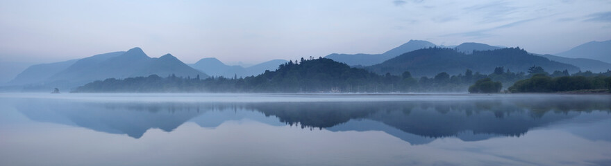 求GReeeeN的アメアガリ歌词和罗马音和翻译