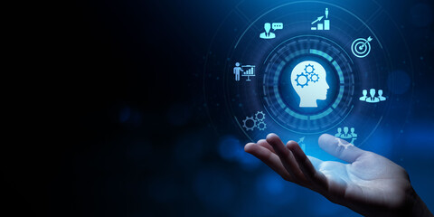 传媒十大龙头股都有哪些？