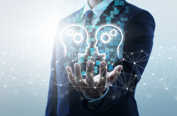 长沙黄花机场到长沙南站需要多久