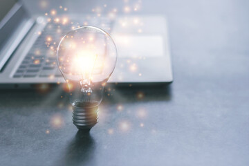 吴奇隆的主要作品