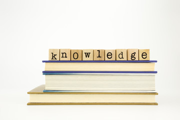 我国最大钻石为什么至今下落不明呢？