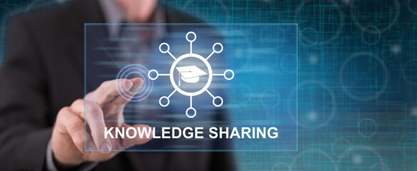 我国最大钻石为什么至今下落不明呢？