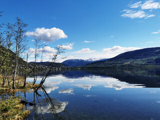 我国最大钻石为什么至今下落不明呢？
