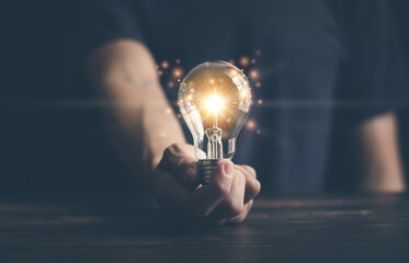 校园甜宠小说排行榜