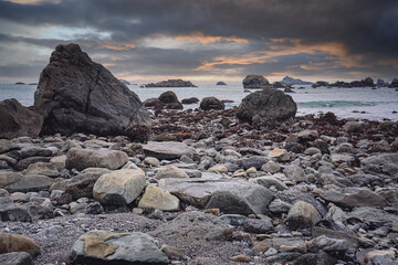 为什么叫动漫4大人渣