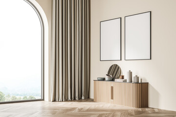 校园甜宠小说排行榜