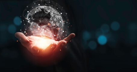 校园甜宠小说排行榜