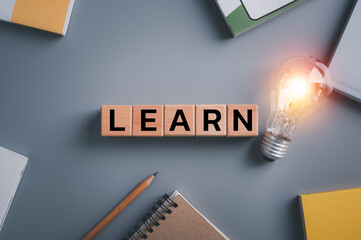 校园甜宠小说排行榜