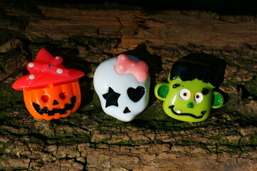 小米、华为、三星：当下三款主流折叠屏手机摸机对比