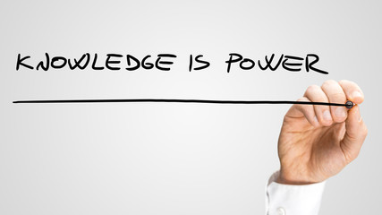 微信登录王者荣耀被纳入防沉迷怎么解除-