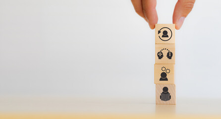 淮河的洪灾统计数据