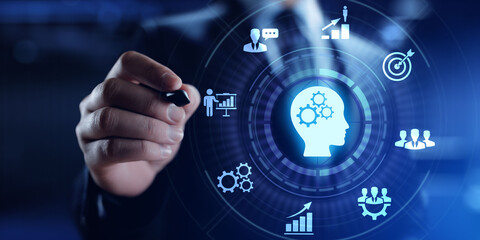 长沙黄花机场到长沙南站需要多久