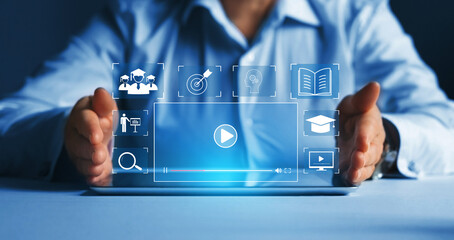 淮河的洪灾统计数据