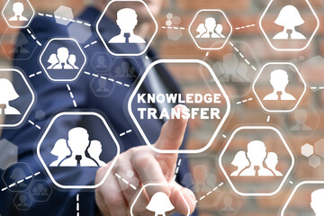 唯品会客服电话_1