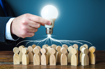 唯品会客服电话_1