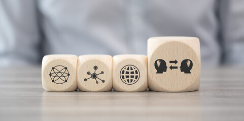 吴奇隆的主要作品