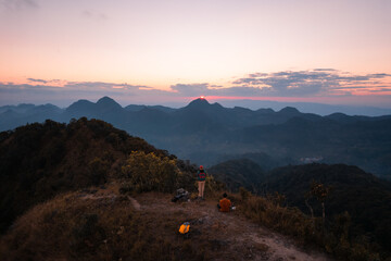 A股严重被低估的票有哪些？
