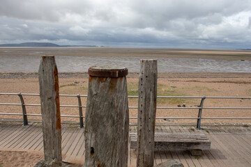 吴奇隆的主要作品