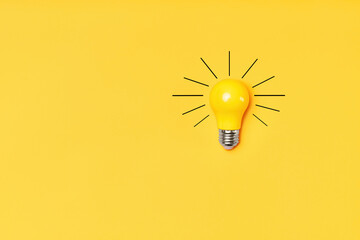 我国最大钻石为什么至今下落不明呢？