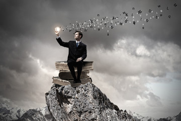 小米、华为、三星：当下三款主流折叠屏手机摸机对比