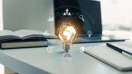 小圈中gj和sj的意思