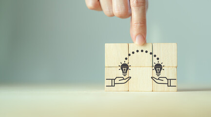 淮河的洪灾统计数据