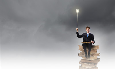 求GReeeeN的アメアガリ歌词和罗马音和翻译