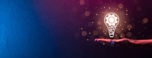 吴奇隆的主要作品