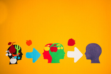 为什么叫动漫4大人渣