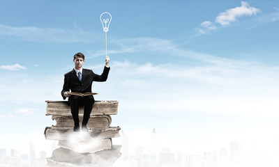 求GReeeeN的アメアガリ歌词和罗马音和翻译