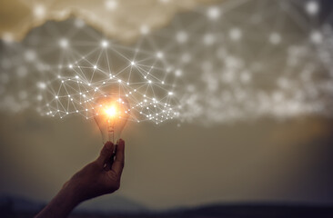 微信登录王者荣耀被纳入防沉迷怎么解除-