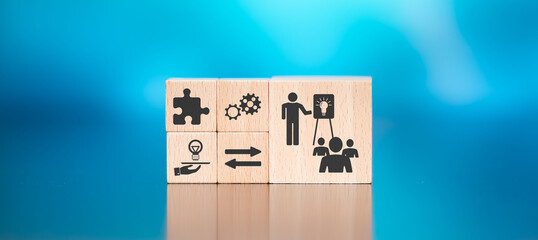 小圈中gj和sj的意思