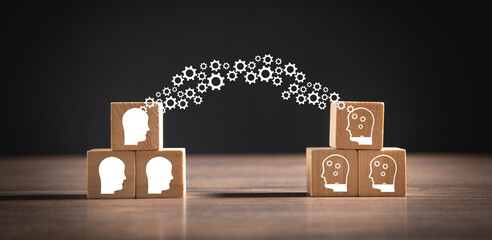 唯品会客服电话_1